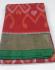 COTTON X KORA SILK TIE DYE SAREES CHINNLAPATTI
